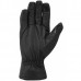 Перчатки женские Montane Female Prism Glove Black (GFPMGBLA)