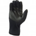 Перчатки Montane Rock Guide Glove Black (GRGGLBLA)