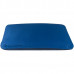 Складная подушка Sea To Summit Foam Core Pillow Deluxe Navy (STS APILFOAMDLXNB)