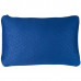 Складная подушка Sea To Summit Foam Core Pillow Deluxe Navy (STS APILFOAMDLXNB)