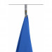 Полотенце туристическое Sea To Summit DryLite Towel S 40x80cm Cobalt Blue (STS ADRYASCO)