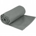 Полотенце туристическое Sea To Summit DryLite Towel XS 30x60cm Grey (STS ADRYAXSGY)