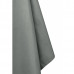 Полотенце туристическое Sea To Summit DryLite Towel XS 30x60cm Grey (STS ADRYAXSGY)