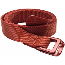 Ремень Black Diamond Beta Belt Rust (BD M4Q2.608)