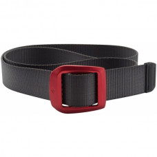 Ремень Black Diamond Mission Belt Torch (BD X0XJ.650)