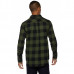 Рубашка мужская Black Diamond Zodiac Flannel Shirt Tundra/Black Plaid (BD 753006.9184)