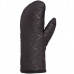 Рукавицы Black Diamond Mercury Mitts Black (BD 801889.0002)