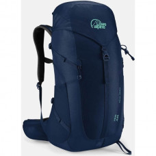 Рюкзак Lowe Alpine AirZone Trail ND24 Blue Print (LA FTE-73-BP-24)