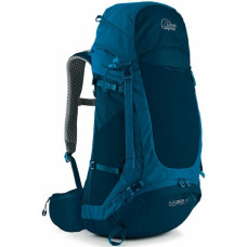 Рюкзак Lowe Alpine AirZone Trek+ 35:45 Azure/Denim (LA FTE-32-AZ-35)