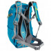 Рюкзак Lowe Alpine AirZone Z ND 18 Bluebird/Acid (LA FTD-68-BBA-18)