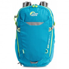 Рюкзак Lowe Alpine AirZone Z ND 18 Bluebird/Acid (LA FTD-68-BBA-18)