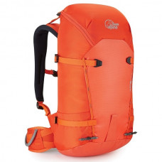 Рюкзак Lowe Alpine Alpine Ascent 25 Fire (LA FMP-87-FR-25)