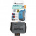 Рюкзак Sea To Summit Ultra-Sil Day Pack Black (STS AUDPBK)