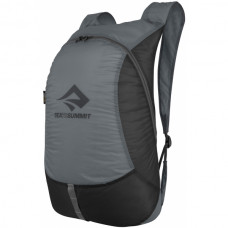 Рюкзак Sea To Summit Ultra-Sil Day Pack Black (STS AUDPBK)