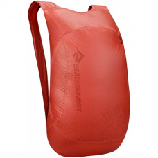 Рюкзак Sea To Summit Ultra-Sil Nano DayPack Red (STS A15DPRD)