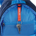 Рюкзак Tatonka Cycle Pack 18 bright blue (TAT 1526.194)