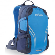 Рюкзак Tatonka Cycle Pack 18 bright blue (TAT 1526.194)