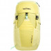 Рюкзак Tatonka Hike Pack 27 Yellow (TAT 1554.024)