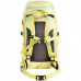 Рюкзак Tatonka Hike Pack 27 Yellow (TAT 1554.024)