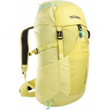 Рюкзак Tatonka Hike Pack 27 (Yellow) (TAT 1554.024)