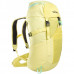 Рюкзак Tatonka Hike Pack 27 Yellow (TAT 1554.024)