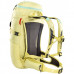 Рюкзак Tatonka Hike Pack 27 Yellow (TAT 1554.024)