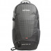 Рюкзак Tatonka Hiking Pack 30 Titan Grey (TAT 1547.021)