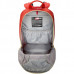 Рюкзак Tatonka Hiking Pack 30 Titan Grey (TAT 1547.021)