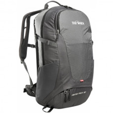 Рюкзак Tatonka Hiking Pack 30 Titan Grey (TAT 1547.021)