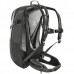 Рюкзак Tatonka Hiking Pack 30 Titan Grey (TAT 1547.021)