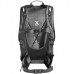 Рюкзак Tatonka Hiking Pack 30 Titan Grey (TAT 1547.021)