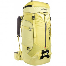 Рюкзак Tatonka Mountain Pack 35 Yellow (TAT 1492.024)