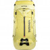 Рюкзак Tatonka Mountain Pack 35 Yellow (TAT 1492.024)