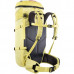 Рюкзак Tatonka Mountain Pack 35 Yellow (TAT 1492.024)