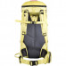 Рюкзак Tatonka Mountain Pack 35 Yellow (TAT 1492.024)