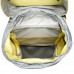 Рюкзак Tatonka Mountain Pack 35 Yellow (TAT 1492.024)