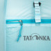 Рюкзак Tatonka Squeezy Rolltop Light Blue (TAT 2205.018)