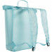 Рюкзак Tatonka Squeezy Rolltop Light Blue (TAT 2205.018)