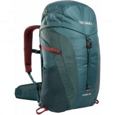 Рюкзак Tatonka Storm 30 Teal Green (TAT 1533.068)