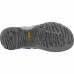 Сандали женские Keen Whisper Parachute/Neutral Gray (1297991)