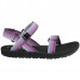 Сандали женские Source Classic Womens Purple Sunset (38501X51)