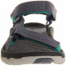 Сандали женские Teva Hurricane XLT Slate/Teal (TVA 9083.699)