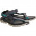 Сандали женские Teva Hurricane XLT Slate/Teal (TVA 9083.699)