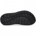 Сандали женские Teva Winsted Monds Black Multi (TVA 1017424-MBCM)