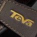 Сандали мужские Teva Omnium 2 Leather (TVA 1019179-TKCF)