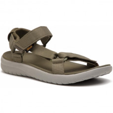 Сандали мужские Teva Sanborn Universal Burnt Olive (TVA 1015156-BTOL)