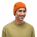 Шапка Buff Knitted Hat Kort (Roux) BU 118081.435.10.00