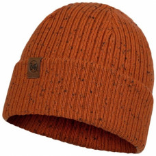 Шапка Buff Knitted Hat Kort (Roux) BU 118081.435.10.00