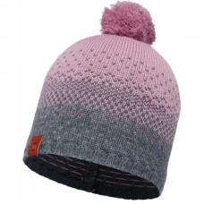 Шапка BUFF Knitted Hat Mawi lilac shadow (BU 2010.612.10)