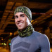 Шапка BUFF Microfiber Reversible Hat New R-extent black (BU 118177.999.10.00)